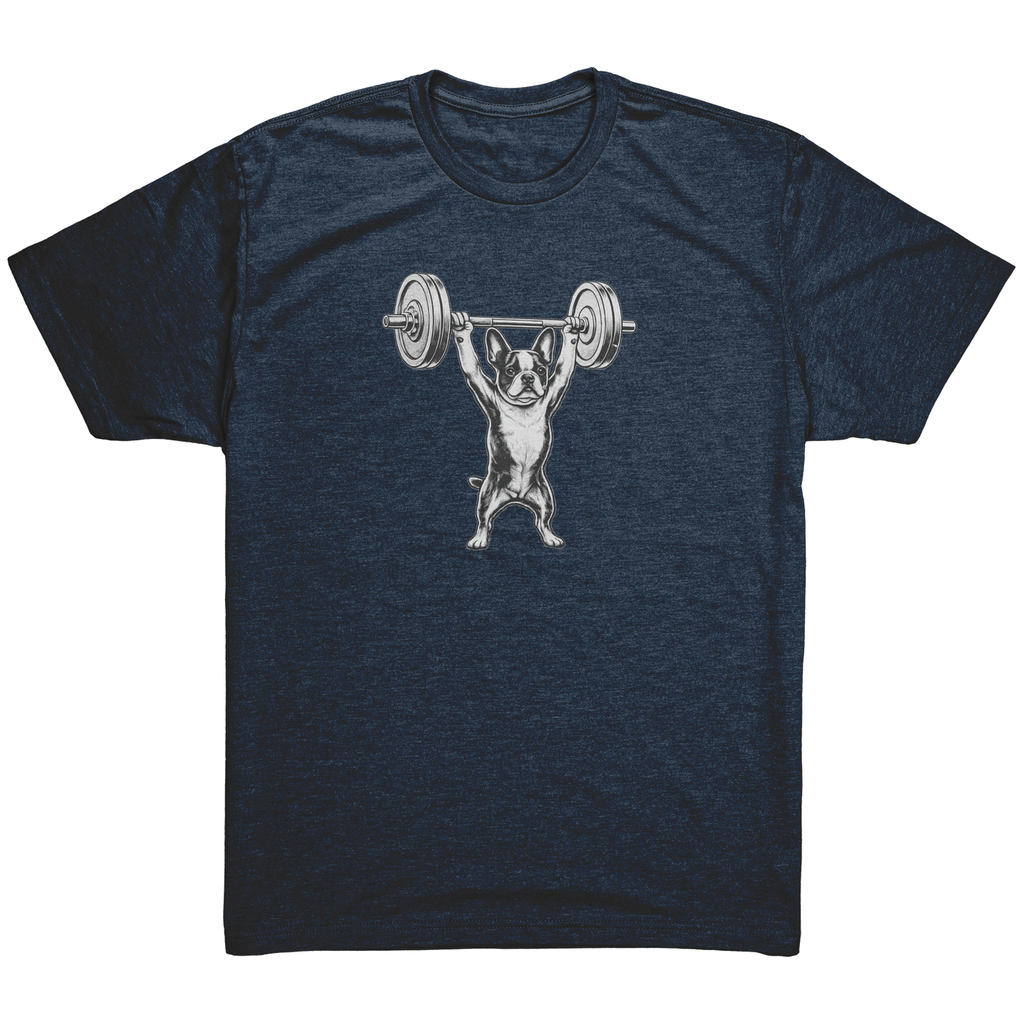 Power_Pup_T-Shirt_Vintage_Navy_Mockup.png_15869228