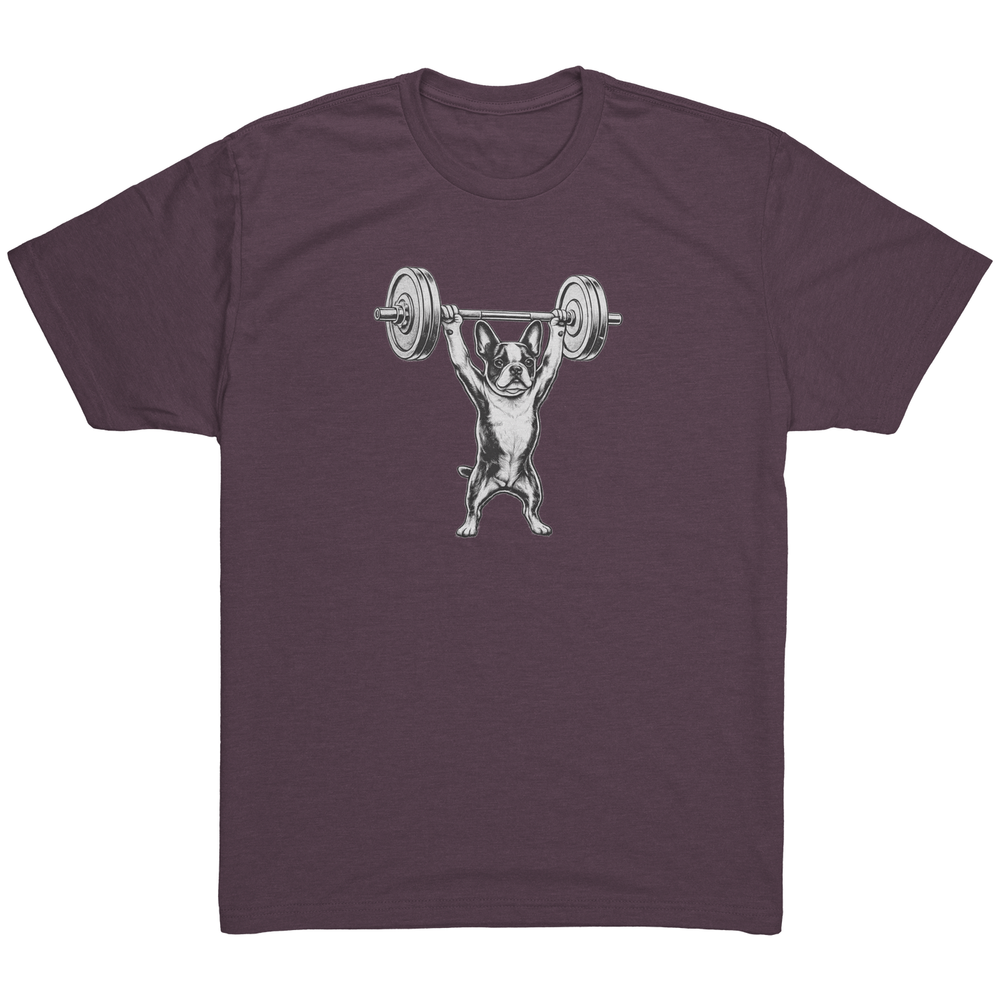 Power_Pup_T-Shirt_Vintage_Purple_Mockup.png_15869229