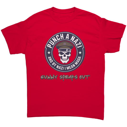 Punch_A_Nazi_Unisex_Shirt_Red_Front_Mockup.png