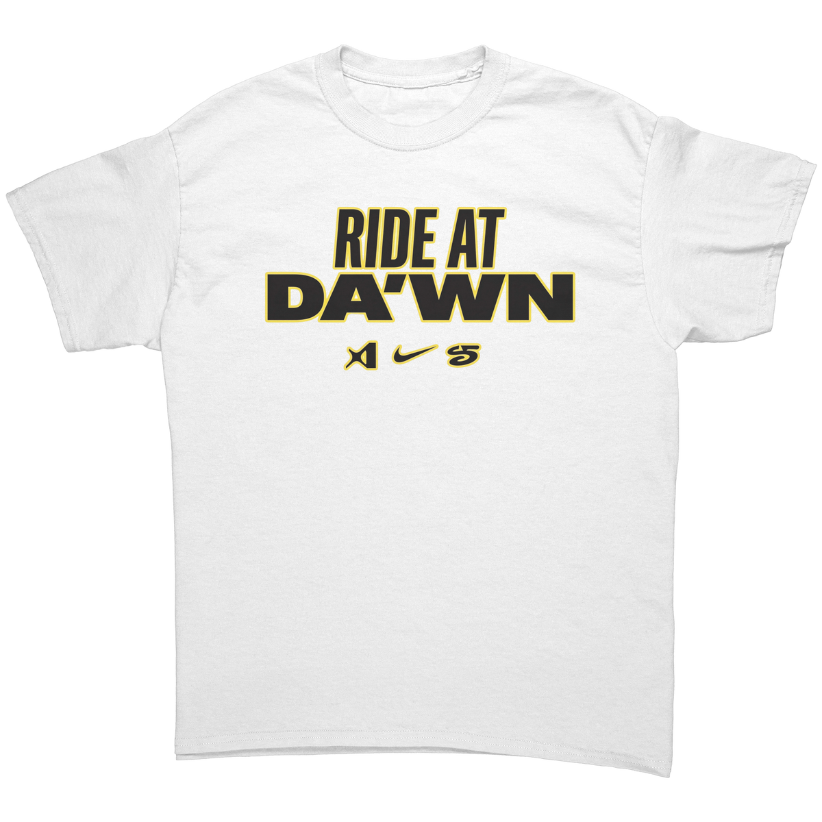 RIDE_AT_DAWN_T-SHIRT_White_Front_Mockup.png_16191894