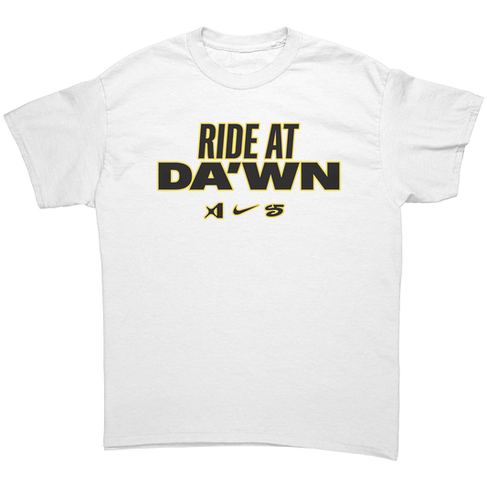 RIDE_AT_DAWN_T-SHIRT_White_Front_Mockup.png_16191894