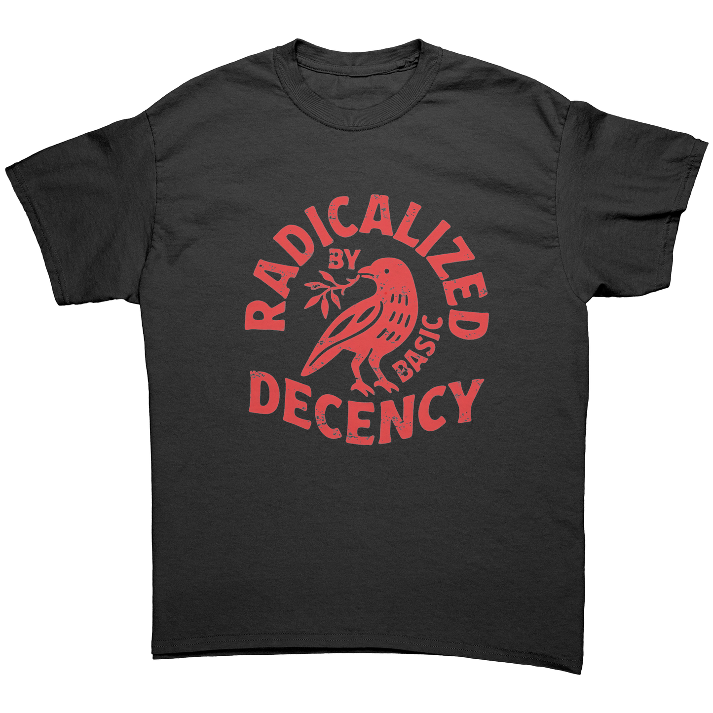 Radicalized_By_Basic_Decency_Unisex_Shir_Black_Front_Mockup.png_15517902