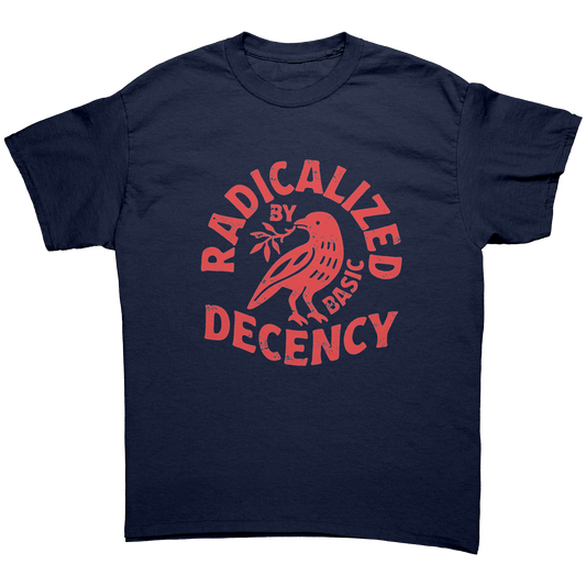 Radicalized_By_Basic_Decency_Unisex_Shir_Navy_Front_Mockup.png_15517903