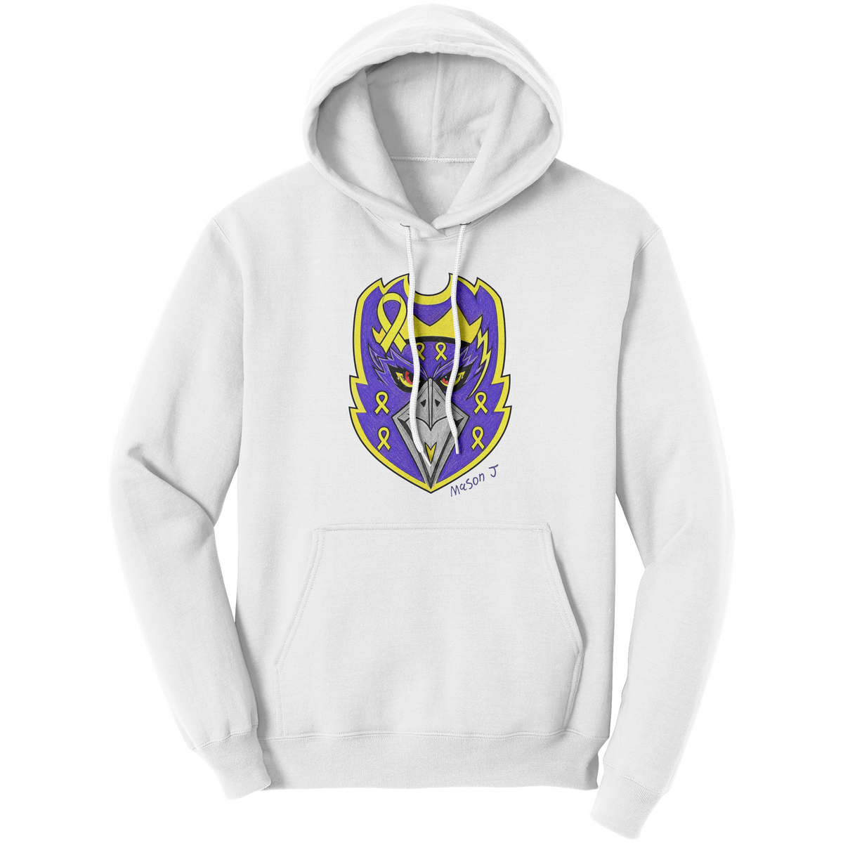 Ravens_Royal_Pride_White_Front_Mockup.png_16214689