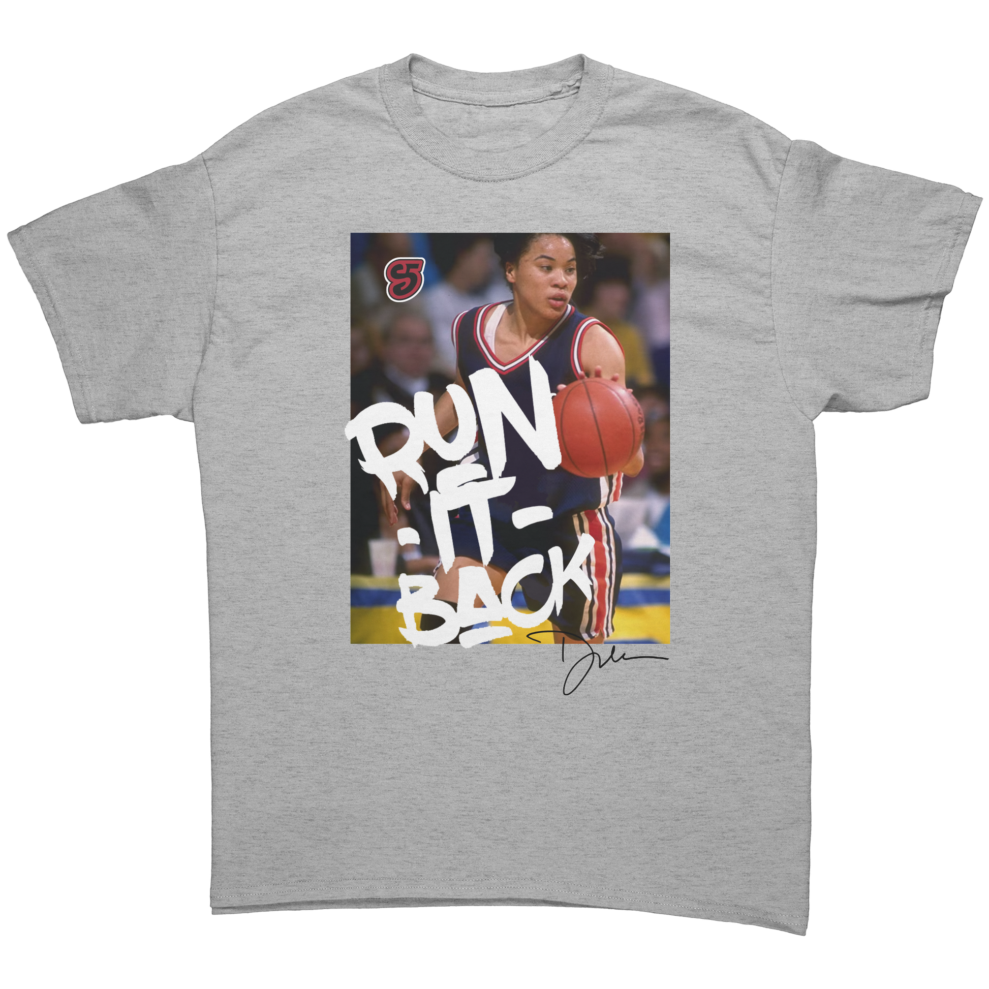 Run_it_back_Unisex_Shirt_Sport_Grey_Front_Mockup.png_15764587