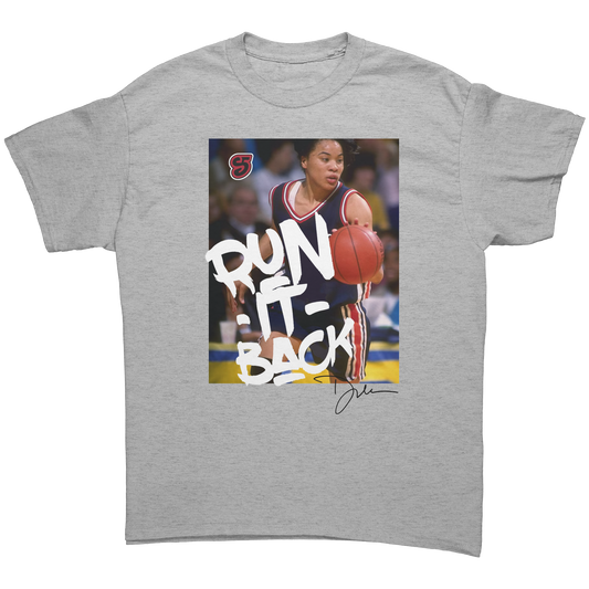Run_it_back_Unisex_Shirt_Sport_Grey_Front_Mockup.png_15764587
