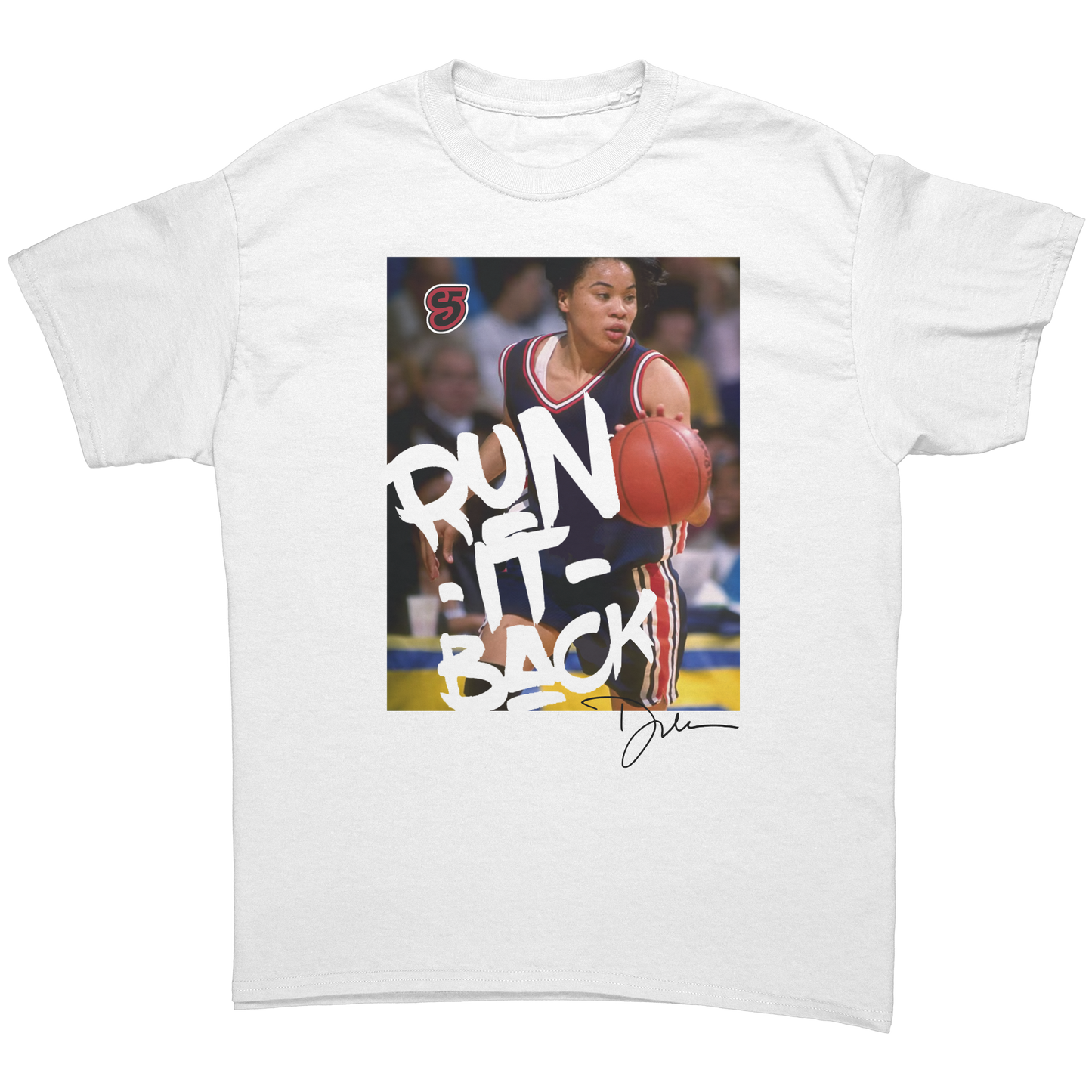 Run_it_back_Unisex_Shirt_White_Front_Mockup.png_15764586
