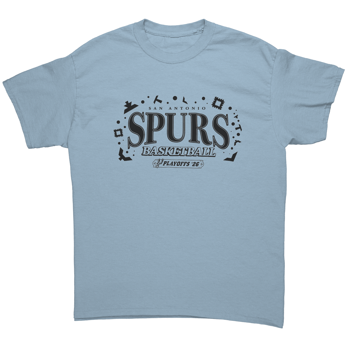 SAN_ANTONIO_SPURS_BASKETBALL_UNISEX_SHIR_Light_Blue_Front_Mockup.png_15642590