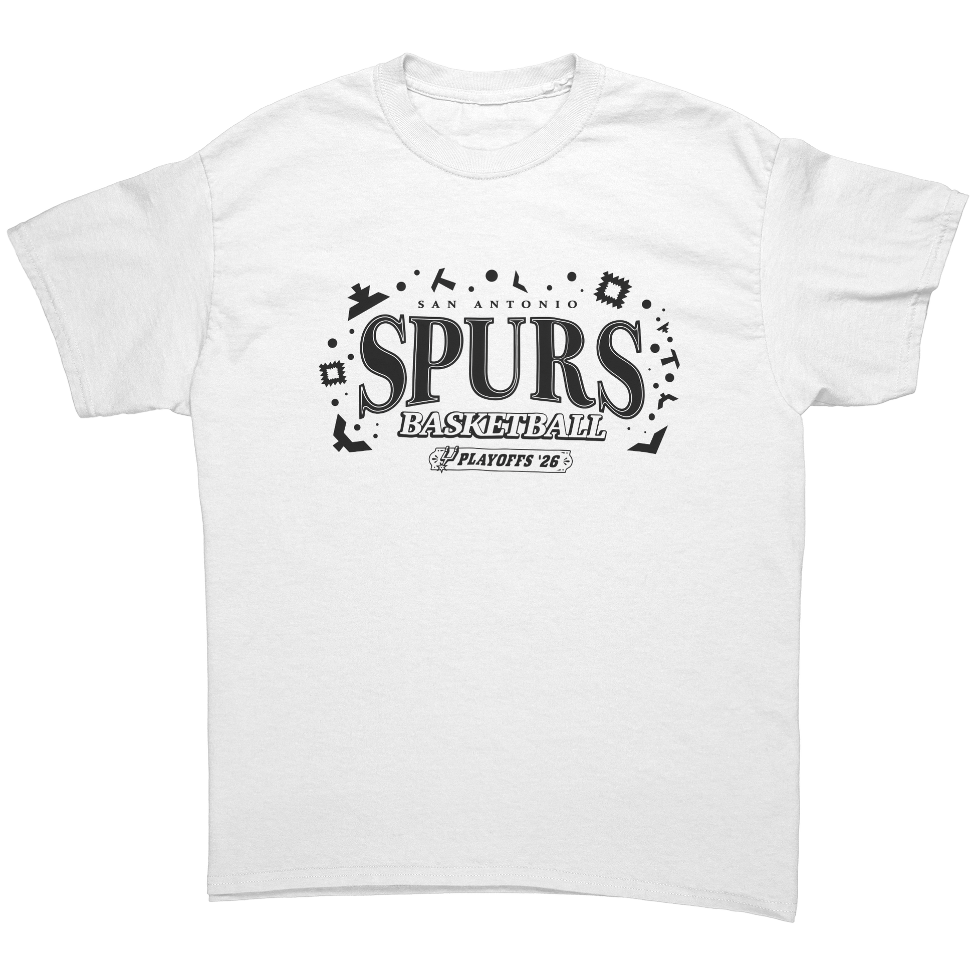 SAN_ANTONIO_SPURS_BASKETBALL_UNISEX_SHIR_White_Front_Mockup.png_15642589