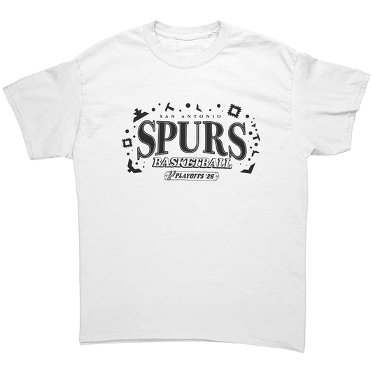 SAN_ANTONIO_SPURS_BASKETBALL_UNISEX_SHIR_White_Front_Mockup.png_15642589
