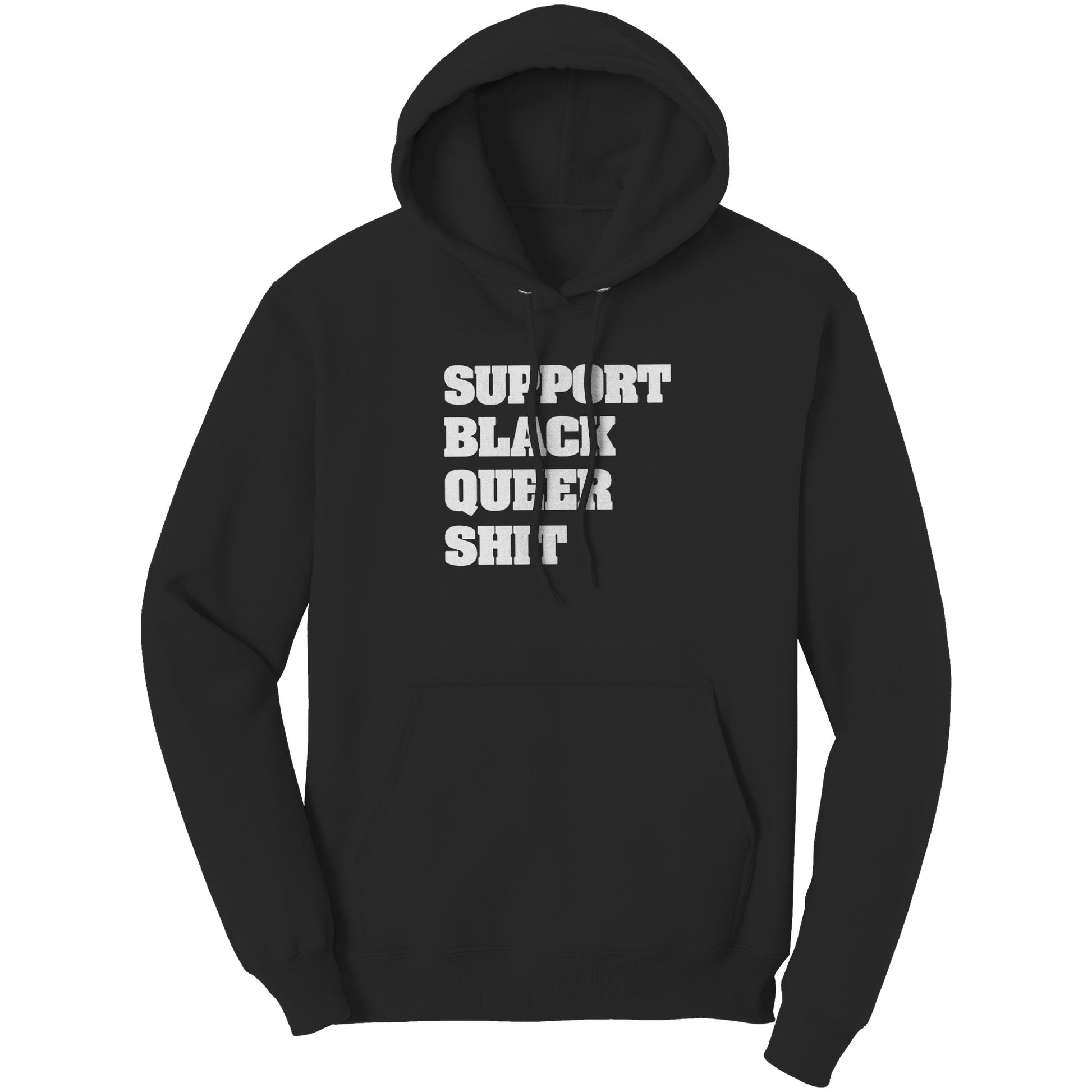 SUPPORT_BLACK_QUEER_SHIT_HOODIE_Black_Front_Mockup.png_15939861