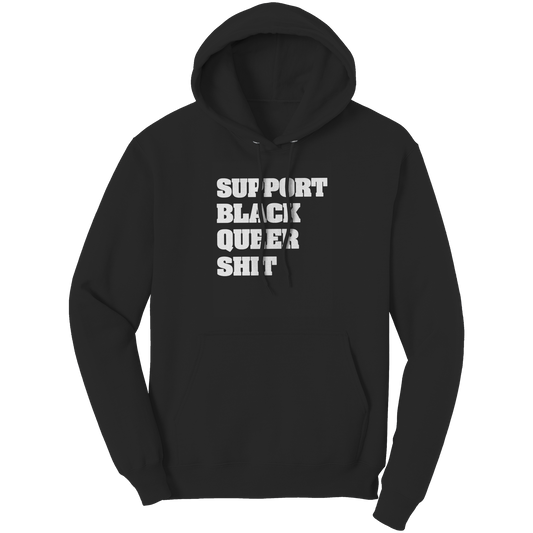SUPPORT_BLACK_QUEER_SHIT_HOODIE_Black_Front_Mockup.png_15939861