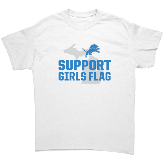SUPPORT_GIRLS_FLAG_White_Front_Mockup.png