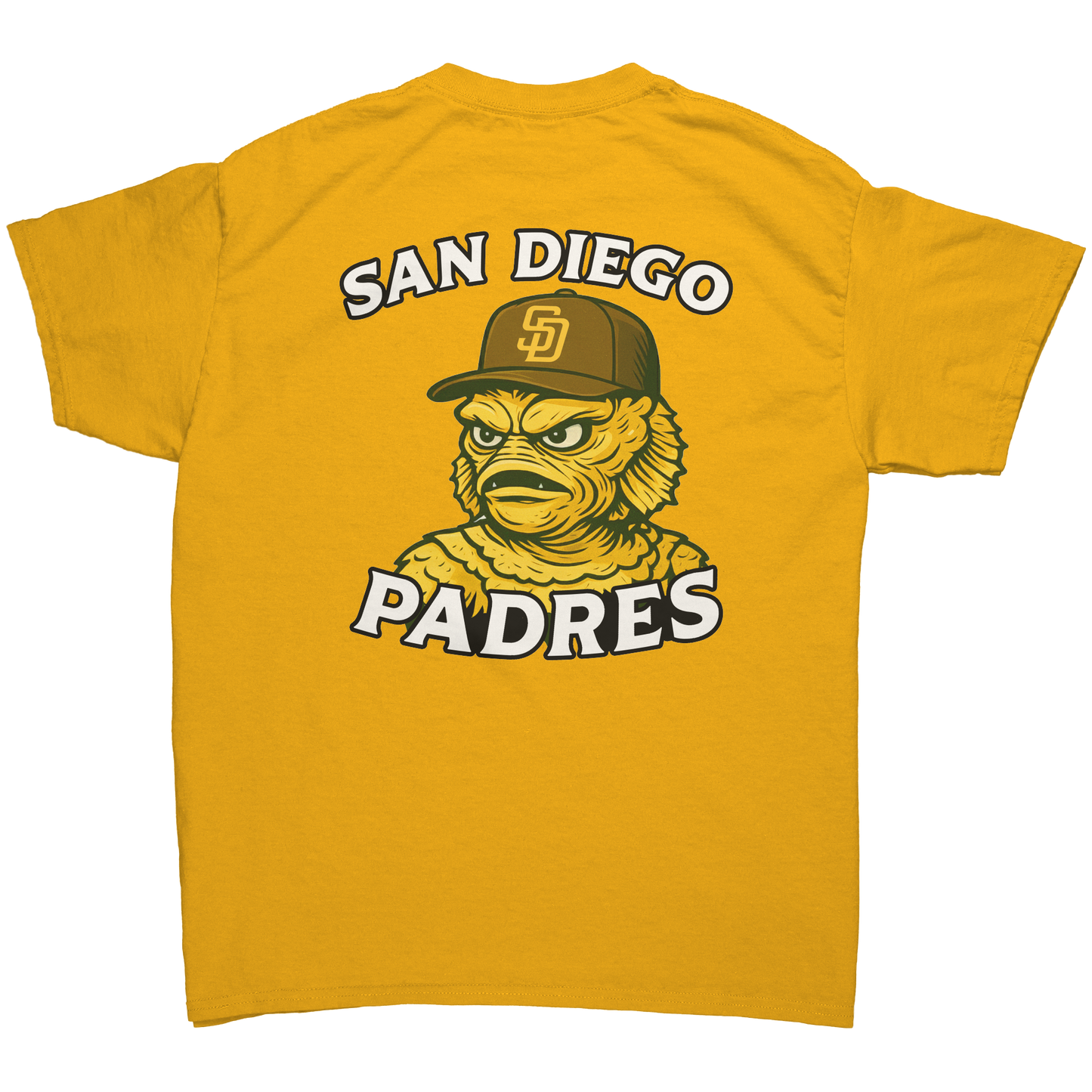 San_Diego_Padres_T-Shirt_Gold_Back_Mockup.png