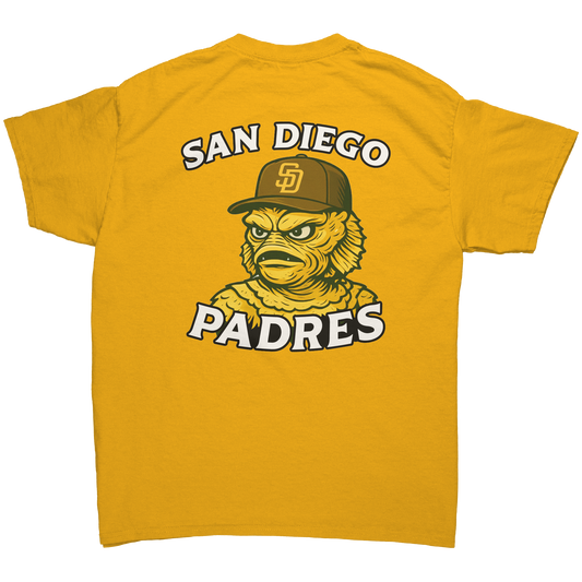 San_Diego_Padres_T-Shirt_Gold_Back_Mockup.png