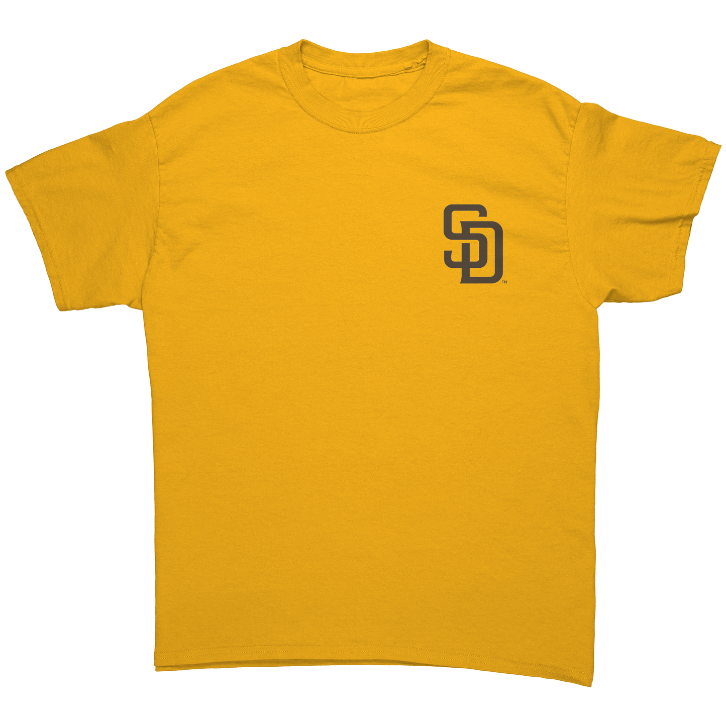 San_Diego_Padres_T-Shirt_Gold_Front_Mockup.png