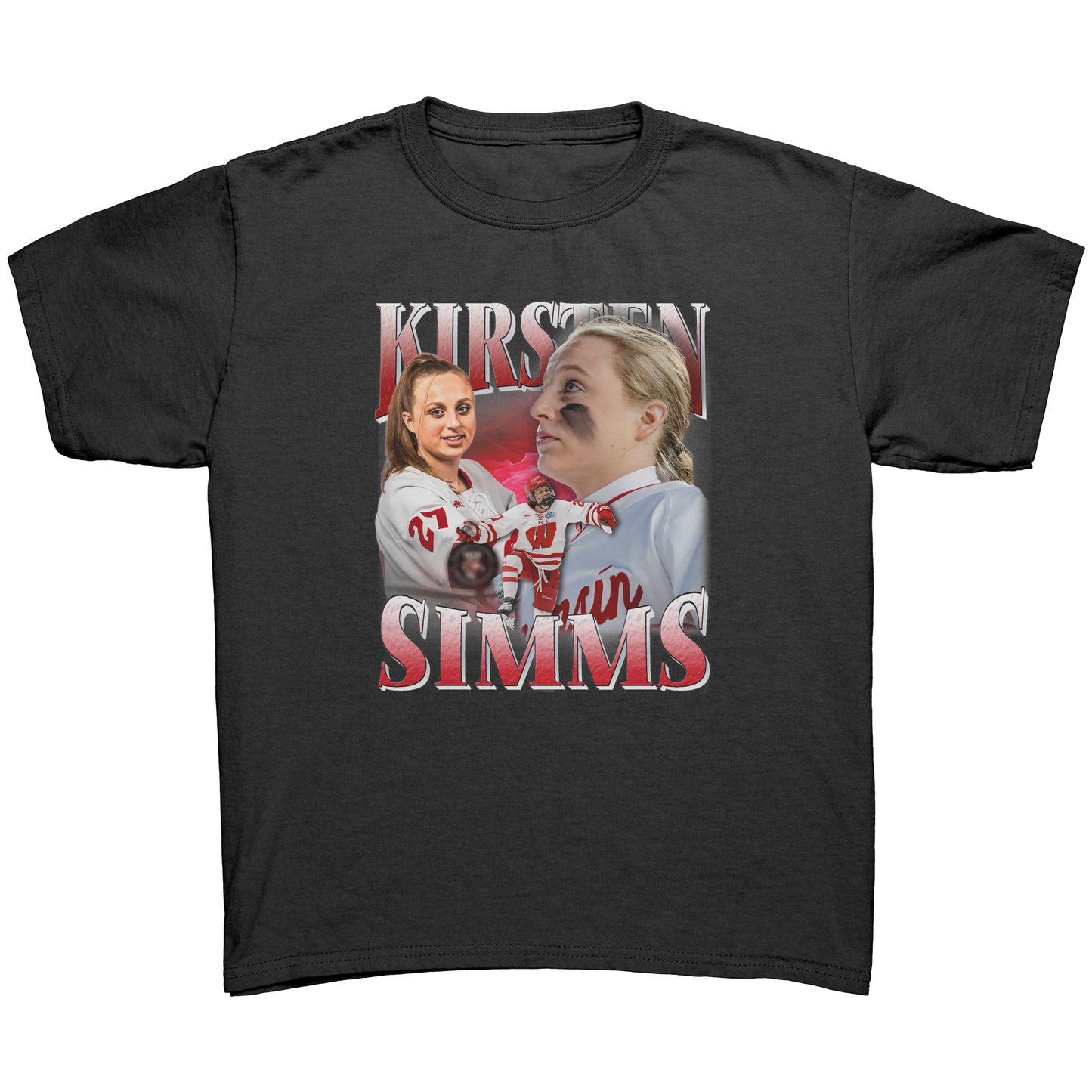 Simms_Gildan_Youth_Shirt_Black_Mockup.png_15366528