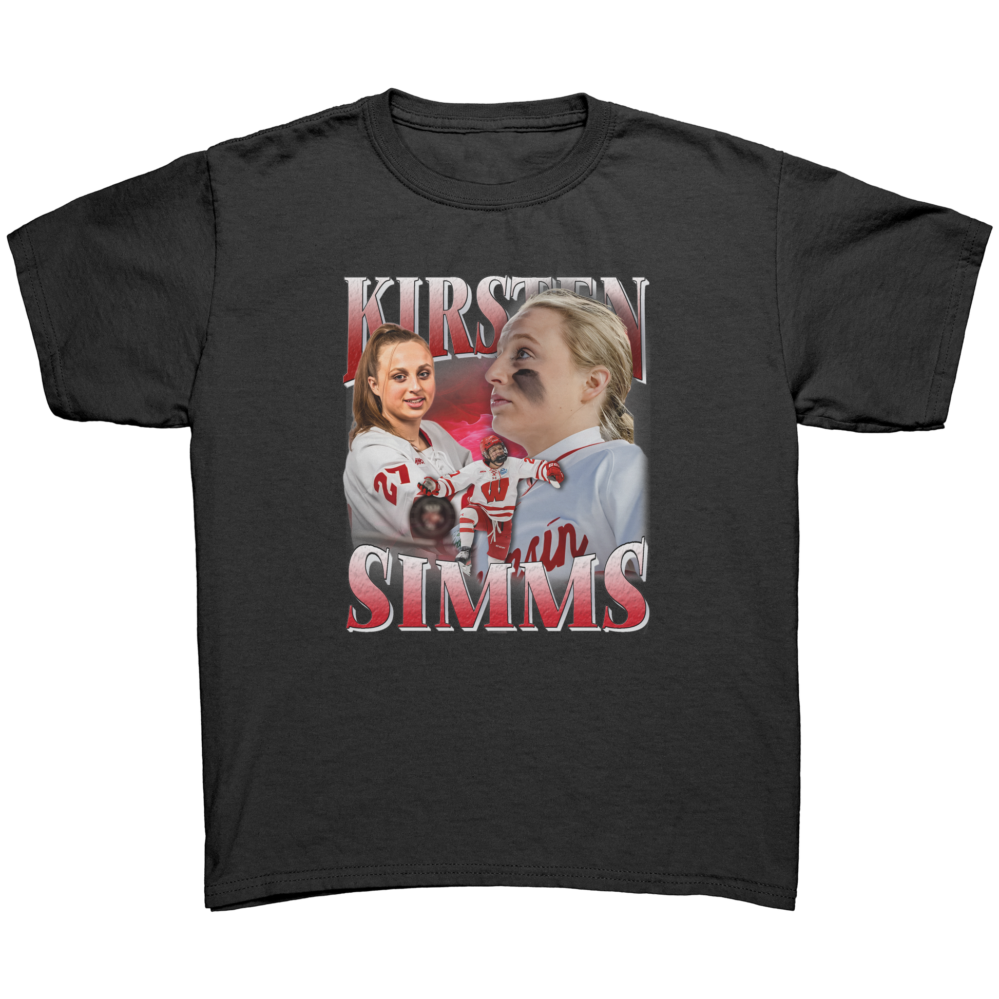 Simms_Gildan_Youth_Shirt_Black_Mockup.png_15366528