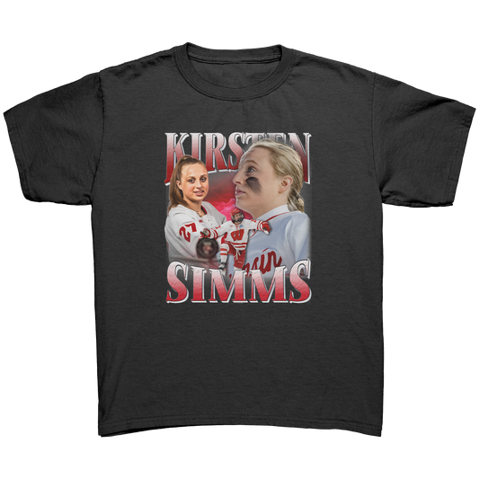 Simms_Gildan_Youth_Shirt_Black_Mockup.png_15366528