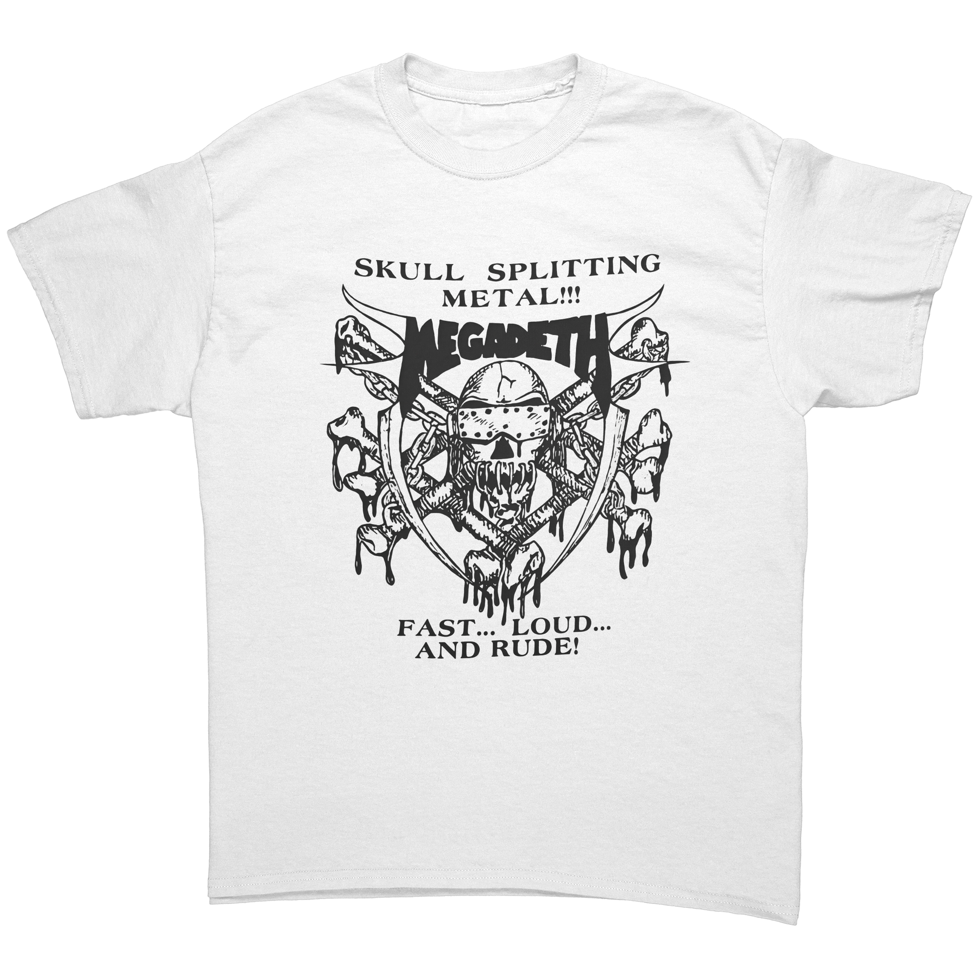 Skull_Crushing_Metal_Unisex_Shirt_White_Front_Mockup.png_15609087