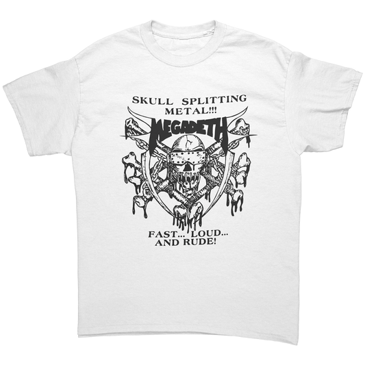 Skull_Crushing_Metal_Unisex_Shirt_White_Front_Mockup.png_15609087