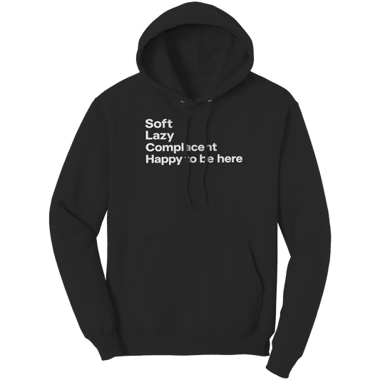Soft_Lazy_Complacent__Happy_to_be_here_Black_Front_Mockup.png_15939990