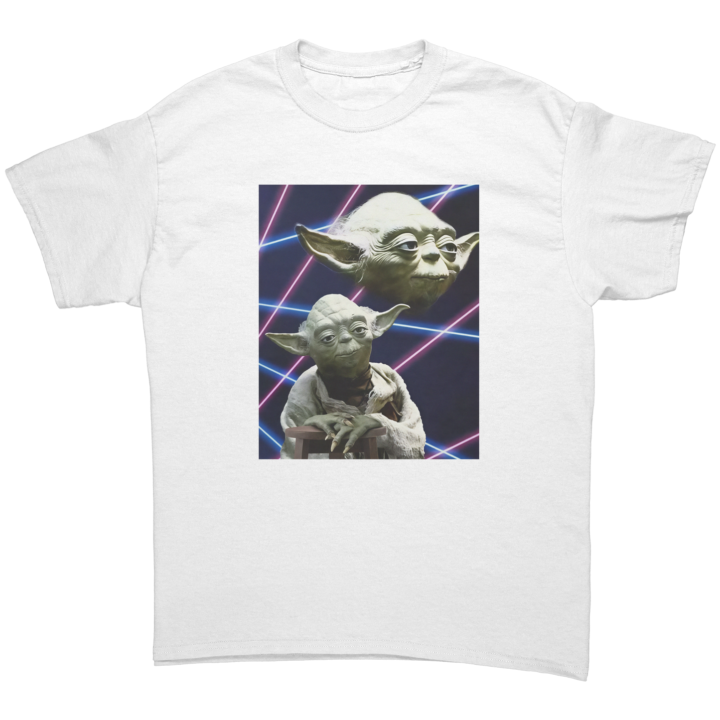 Star_Wars_Yoda_Picture_Day_T-Shirt_White_Front_Mockup.png_15517006