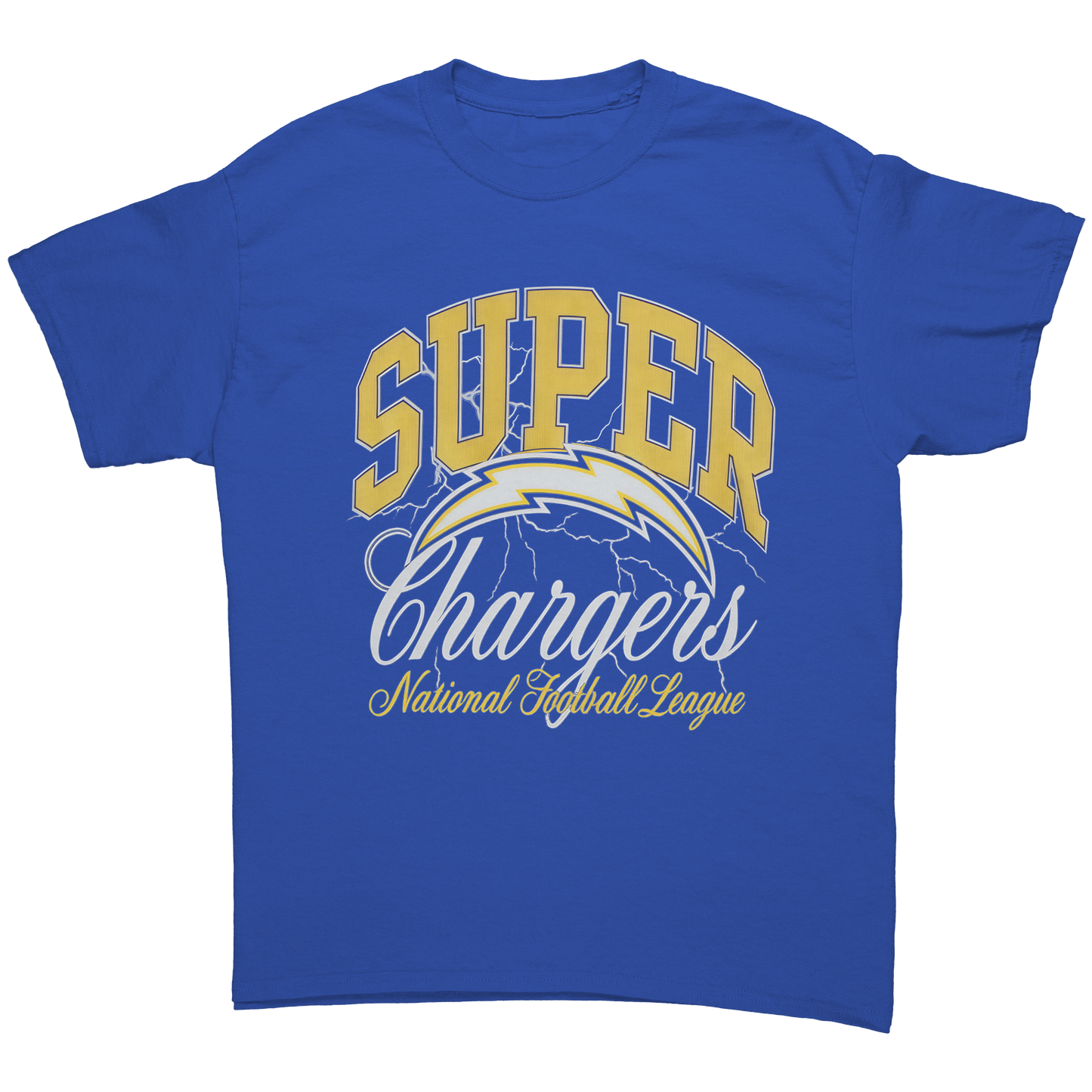 Super_Chargers_National_Follwall_League__Royal_Front_Mockup.png