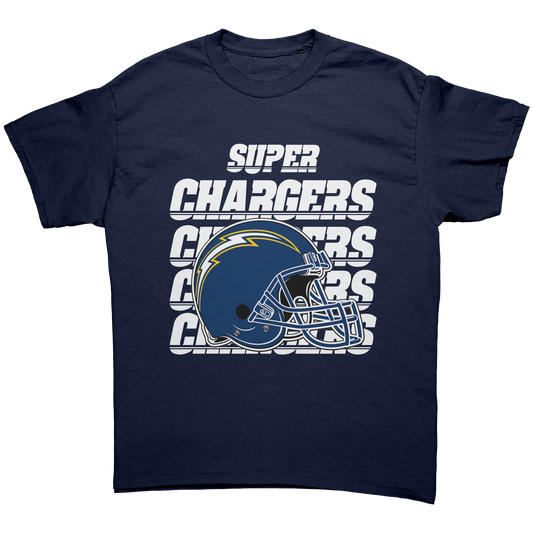 Super_Chargers_T-Shirt_Navy_Front_Mockup.png