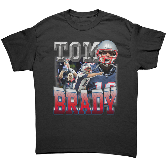 TBy_Shirt_Black_Front_Mockup.png_15397744