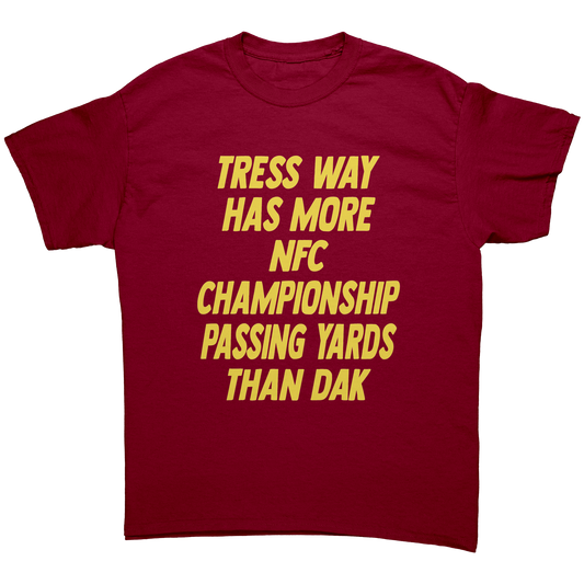 TRESS_WAY_HAS_MORE_NFC_CHAMPIONSHIP_PASS_Cardinal_Red_Front_Mockup.png
