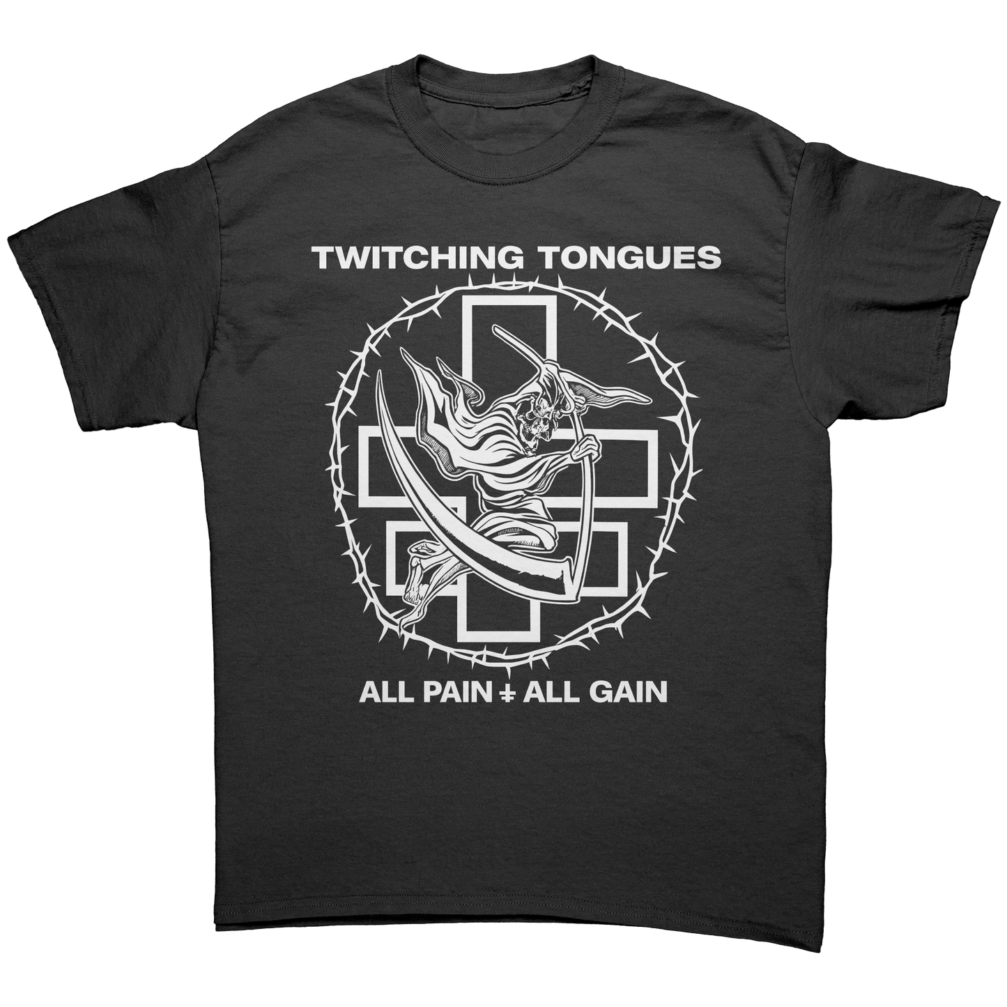 TWITCHING_TONGUES_ALL_PAIN__ALL_GAIN_T-S_Black_Front_Mockup.png_15863952