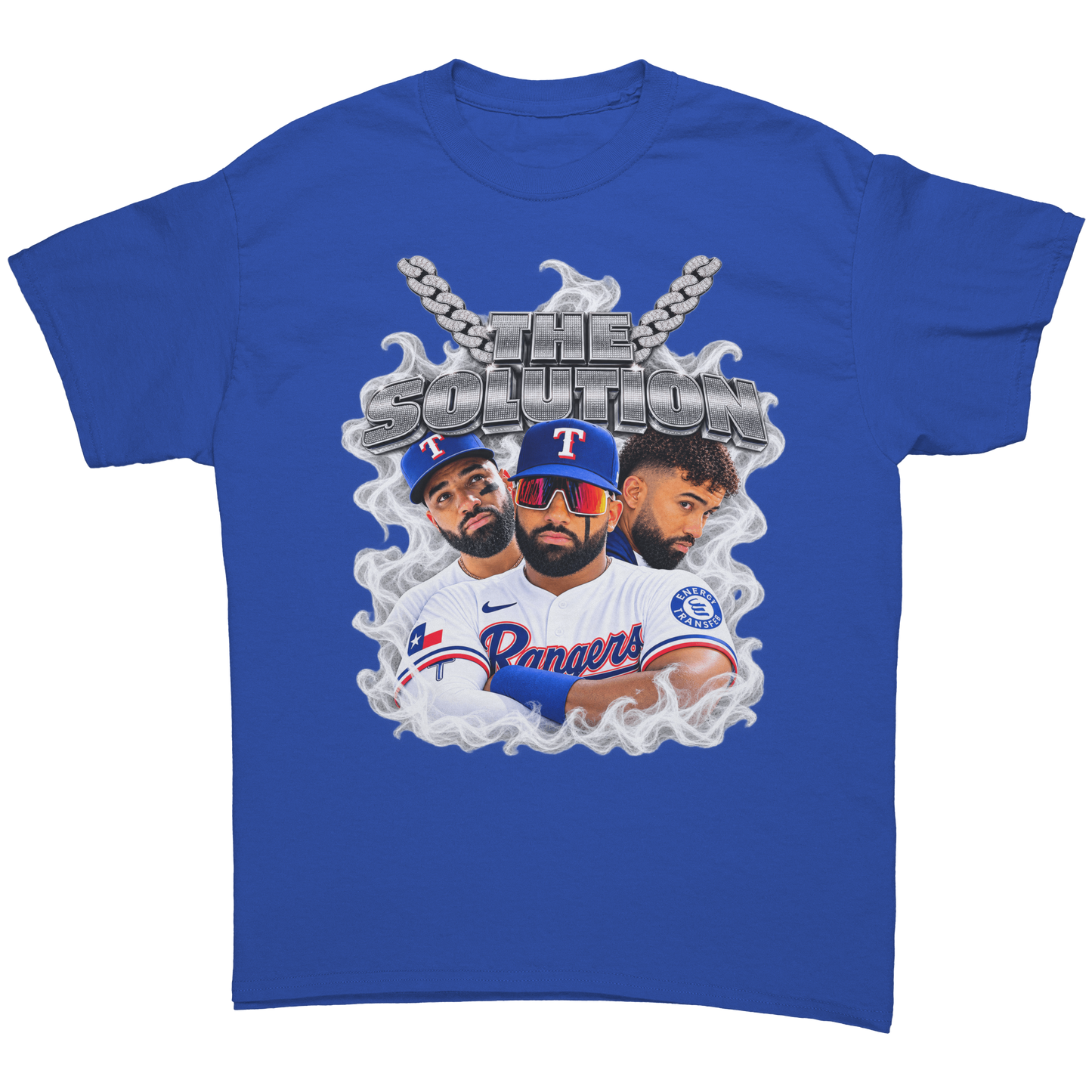 Texas_Rangers_Ezequiel_Duran_The_Solutio_Royal_Front_Mockup.png_16001036