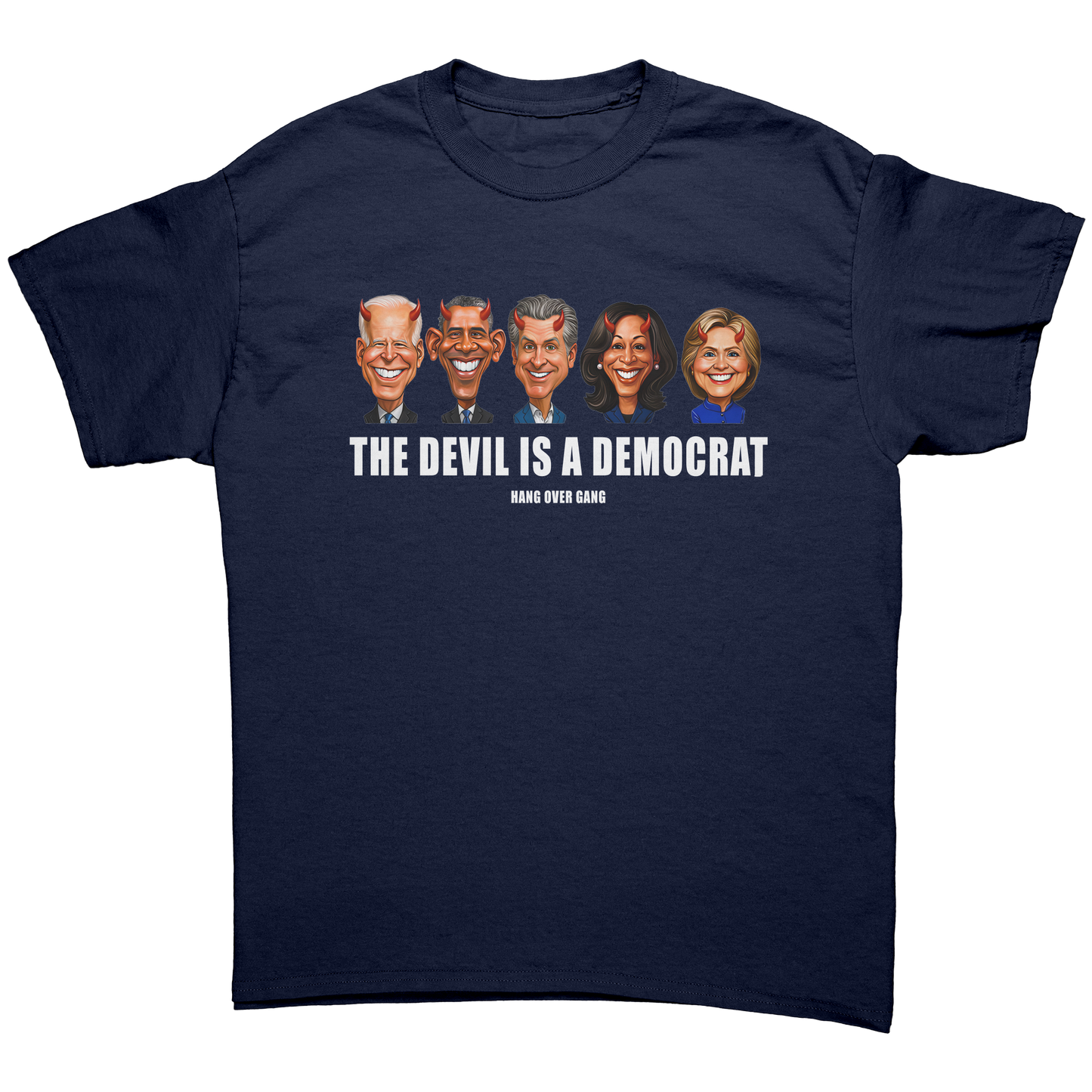 The_Devils_Unisex_Shirt_Navy_Front_Mockup.png