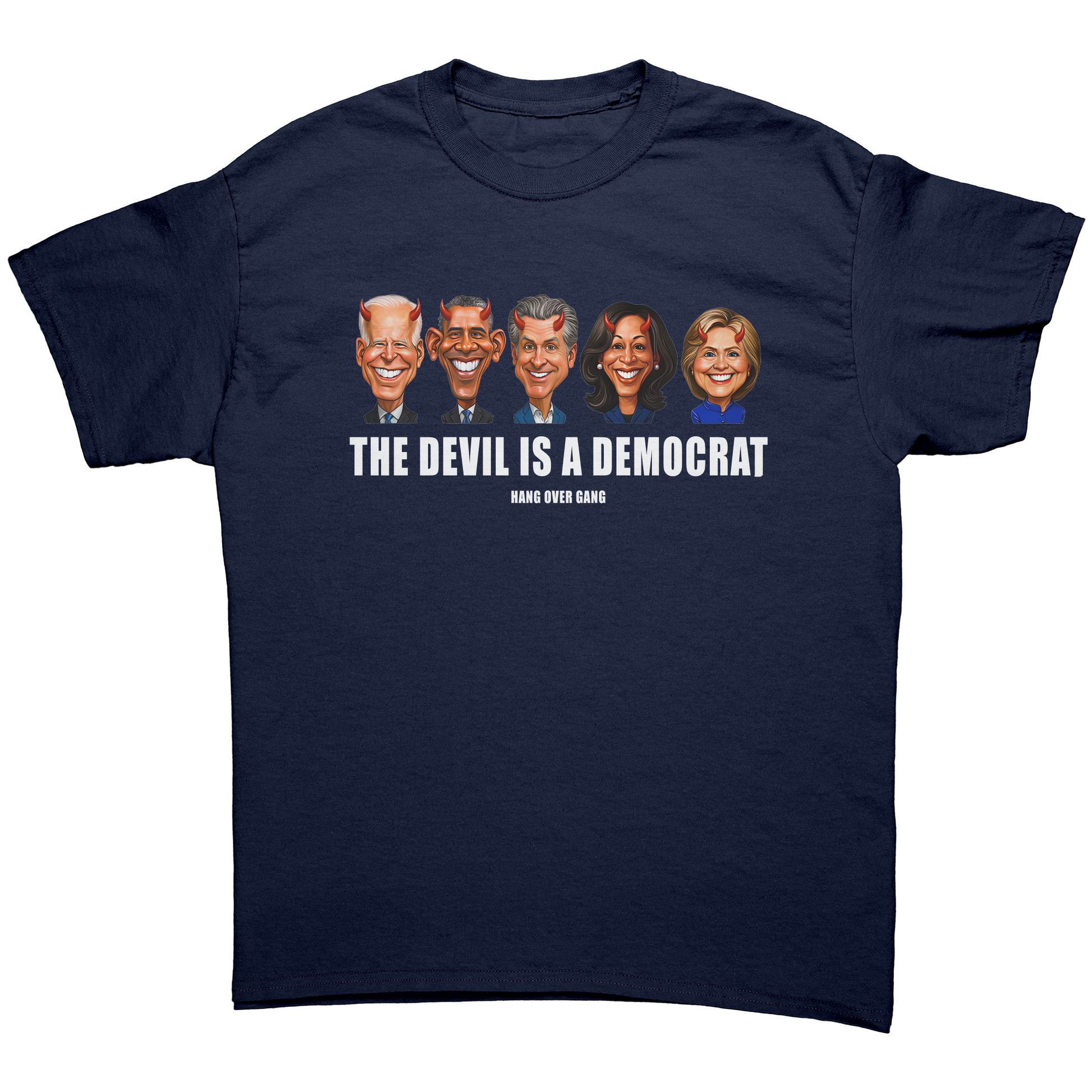 The_Devils_Unisex_Shirt_Navy_Front_Mockup.png