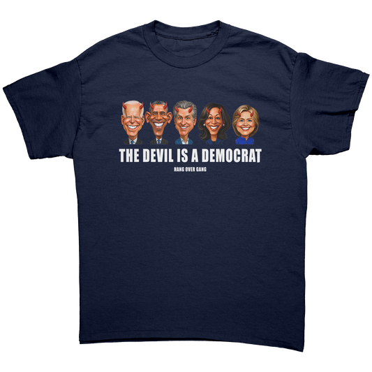 The_Devils_Unisex_Shirt_Navy_Front_Mockup.png