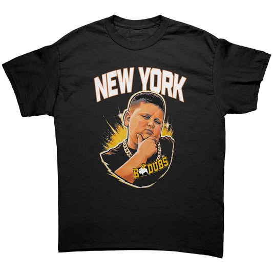 The Rizzler T-Shirt
