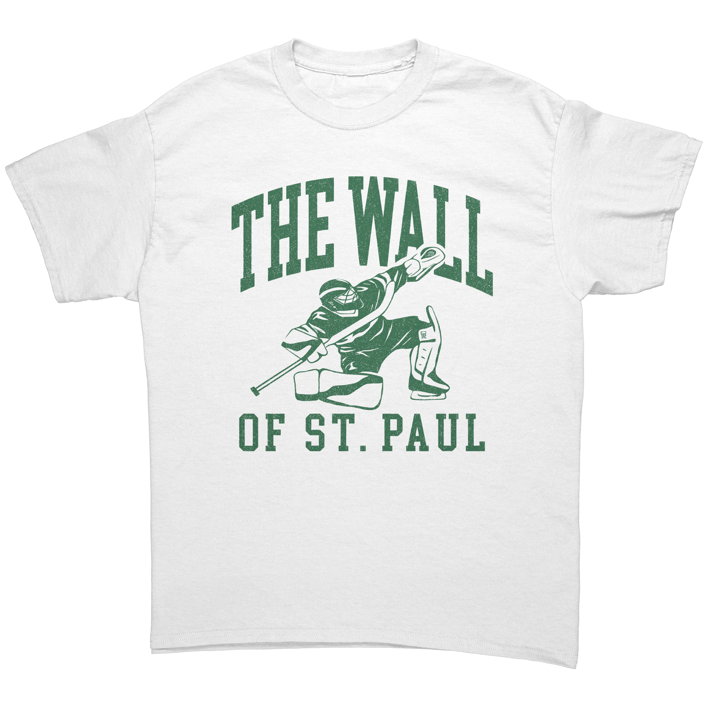 The_Wall_Of_St_Paul_shirt_White_Front_Mockup.png