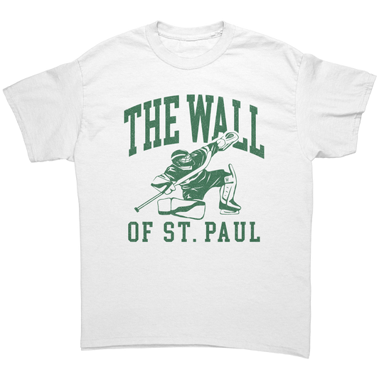 The_Wall_Of_St_Paul_shirt_White_Front_Mockup.png