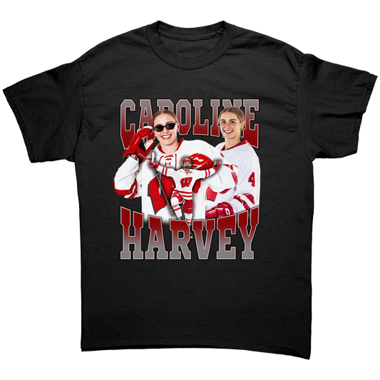 Harvey Bella Womens Shirt