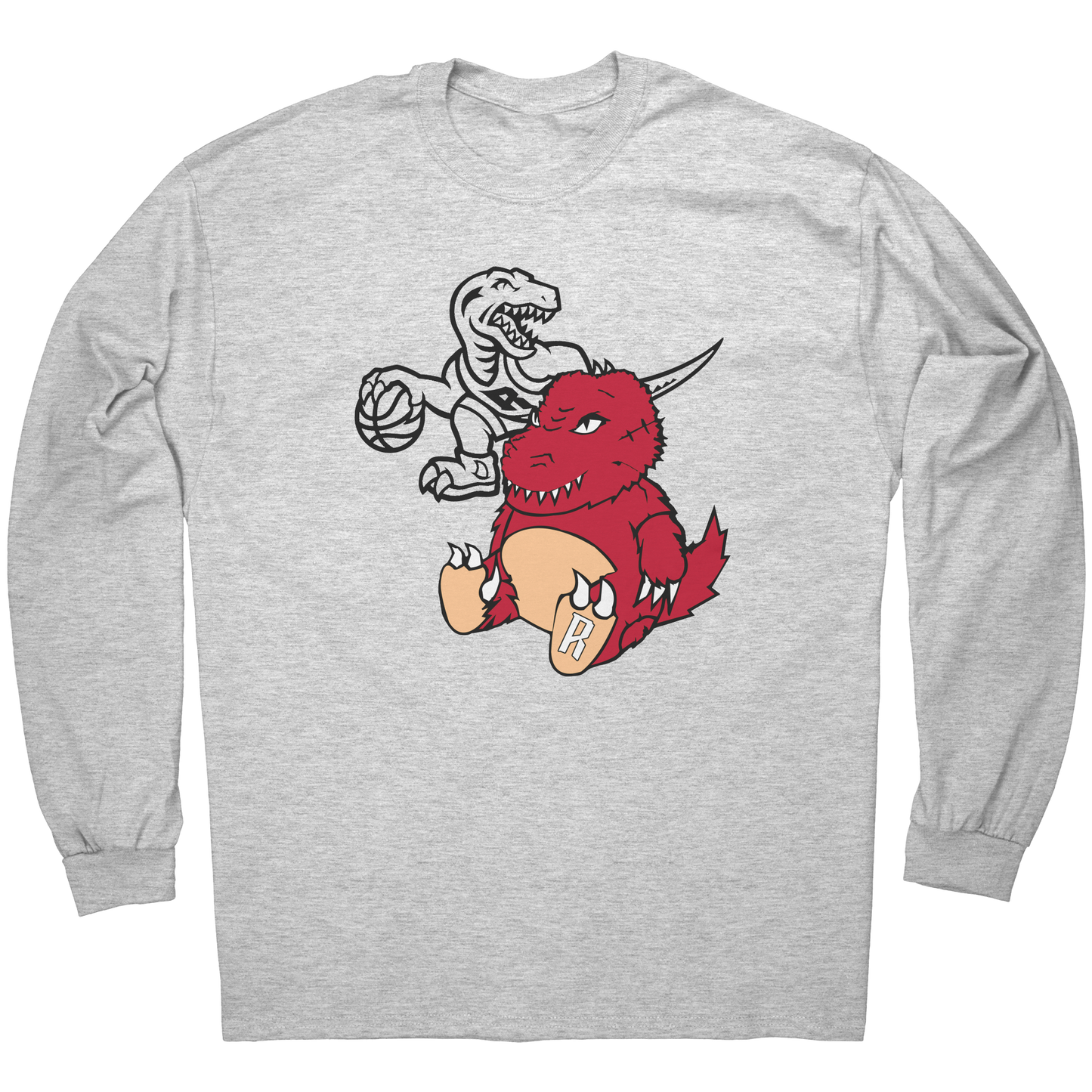 Toronto_Raptors_NBA_Long_Sleeve_Shirt_Gildan_Long_Sleeve_Front_Mockup.png