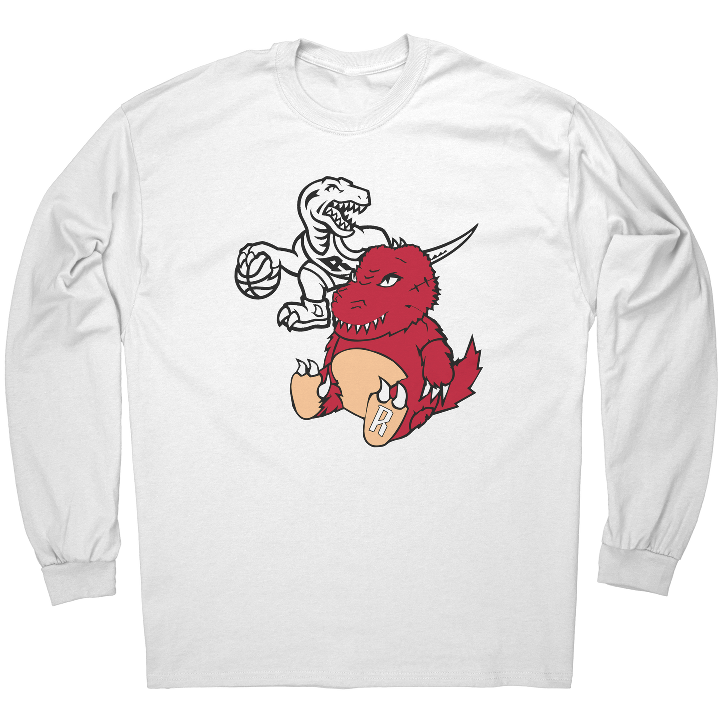 Toronto_Raptors_NBA_Long_Sleeve_Shirt_White_Mockup.png