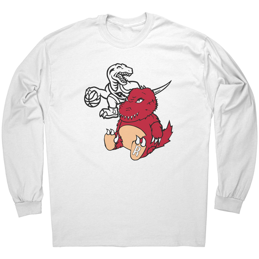 Toronto_Raptors_NBA_Long_Sleeve_Shirt_White_Mockup.png