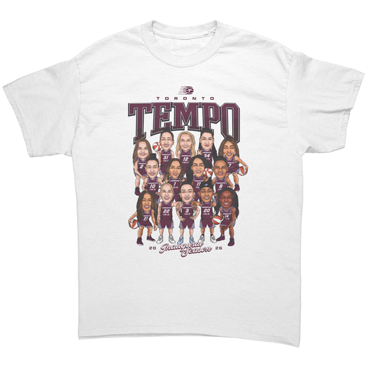 Toronto_Tempo_Unisex_Shirt_White_Front_Mockup.png_15661521