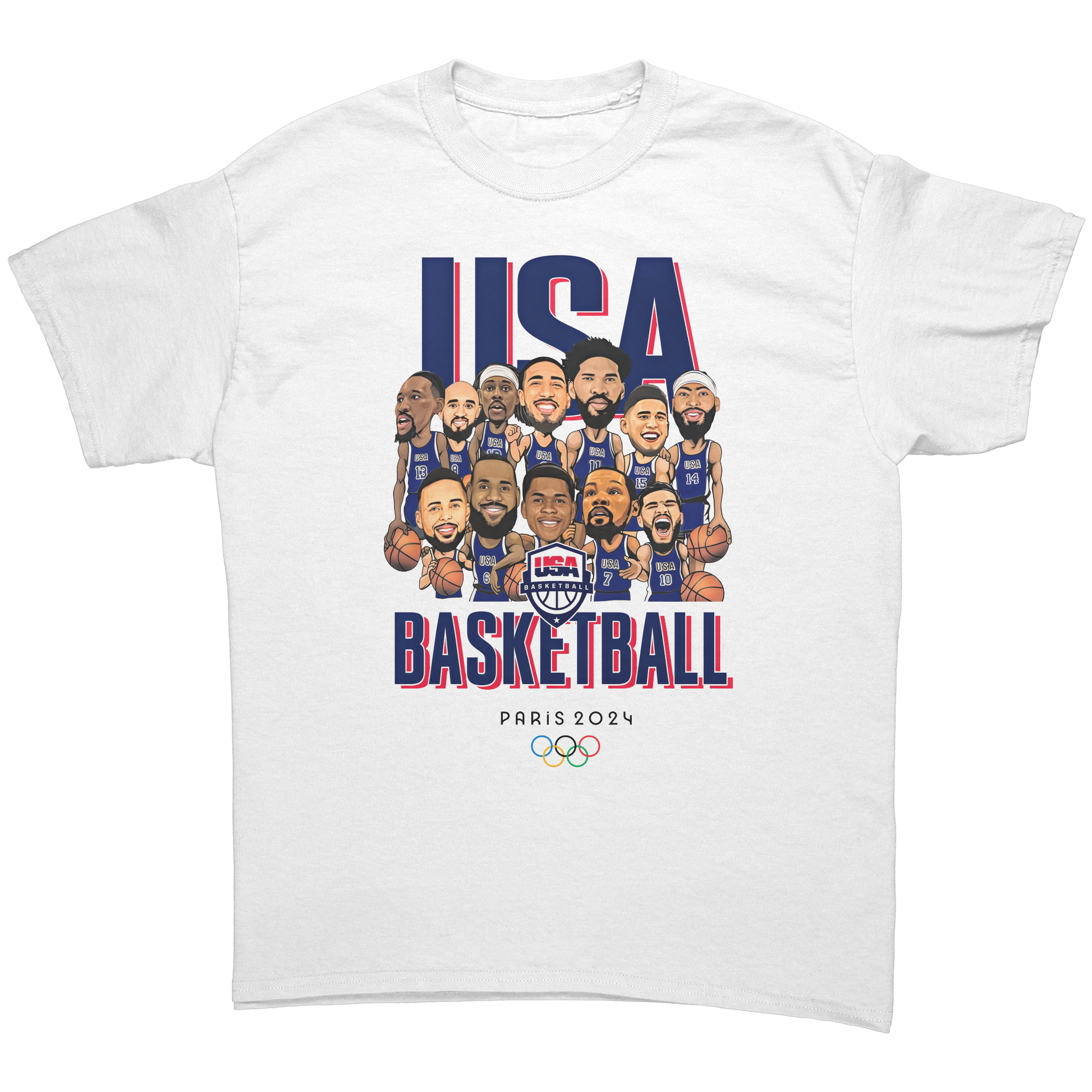 USA_Basketball_USA_Paris_2024_T-Shirt_White_Front_Mockup.png