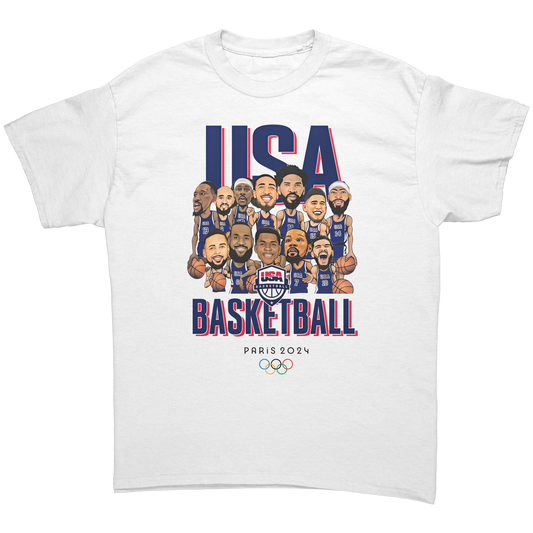USA_Basketball_USA_Paris_2024_T-Shirt_White_Front_Mockup.png