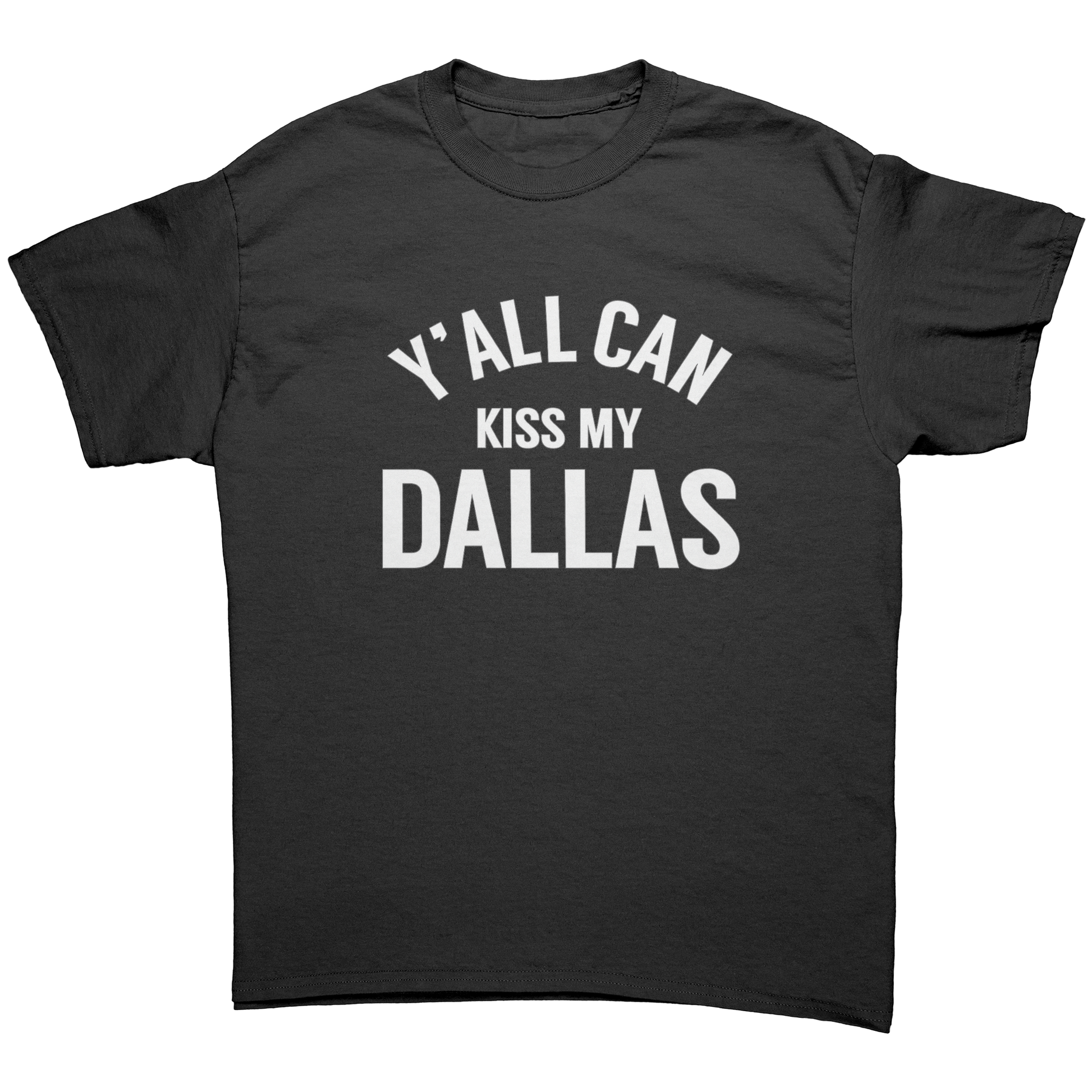 VALL_CAN_KISS_MY_DALLAS_T-SHIRT_Black_Front_Mockup.png_15848372