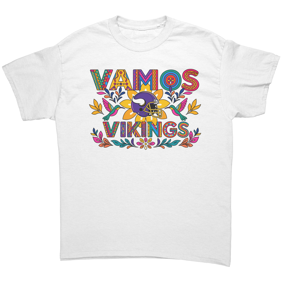 VAMOS_VIKINGS_T-SHIRT_White_Front_Mockup.png_16148734