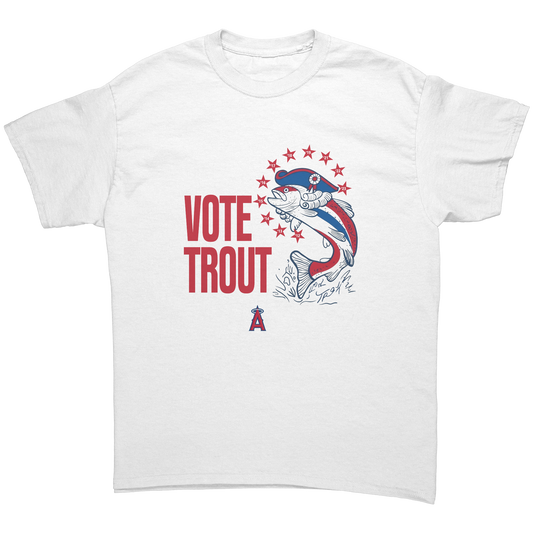 VOTE_TROUT_T-SHIRT_White_Front_Mockup.png_15845424