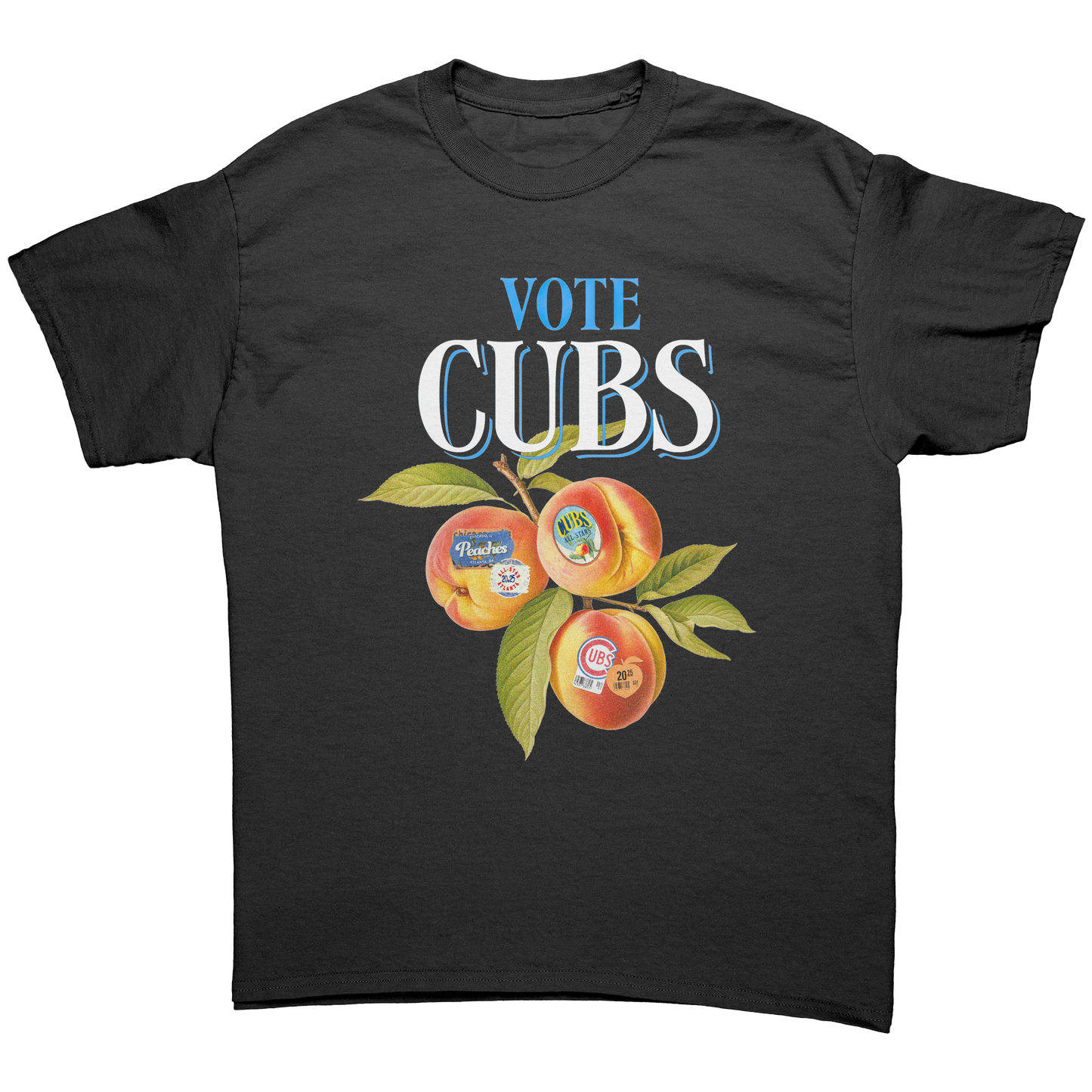 Vote_Cubs_Unisex_Shirt_Black_Front_Mockup.png